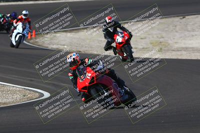 media/Sep-20-2025-TrackDaz (Sat) [[27f0cde673]]/A Group/10am (Turn 3)/